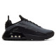 Nike Air Max 2090 (GS)